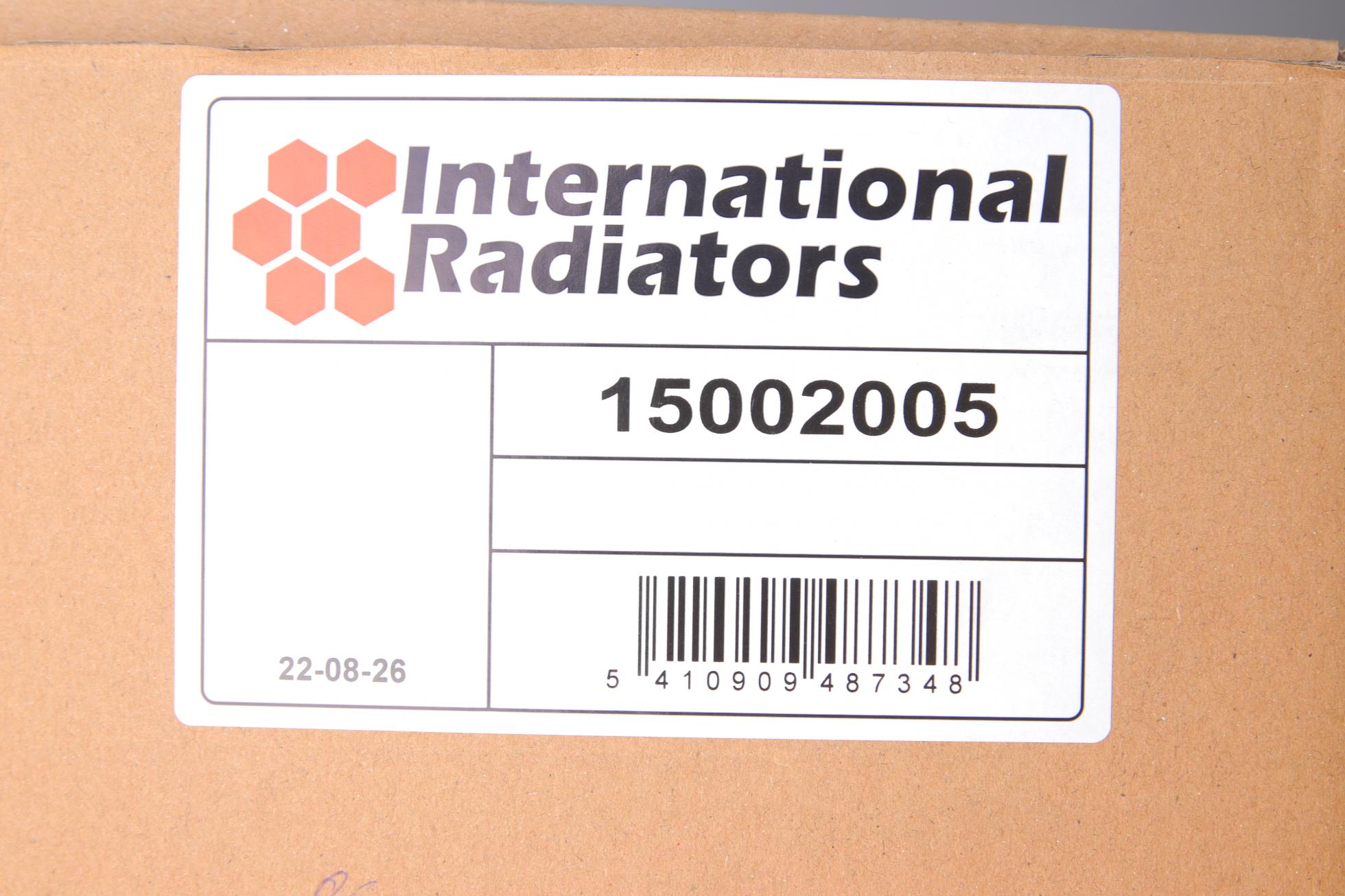 15002005 VAN WEZEL